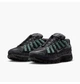 Кроссовки мужские Nike P-6000 Black 38 Черный IM5997-060 - изображение 5