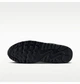 Кроссовки мужские Nike Air Max 90 Drift Black 44 Черный IO1908-010 - изображение 2