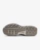 Кросівки чоловічі Nike Juniper Trail 3 45.5 Коричневий FQ0904-203 - зображення 8