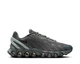 Кроссовки мужские Nike Air Max Dn8 Iron 47.5 Серый FQ7860-004 - изображение 2