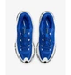 Кросівки чоловічі Nike Zoom Vomero Roam 42.5 Білий FV2295-400 - зображення 4