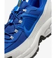 Кросівки чоловічі Nike Zoom Vomero Roam 42.5 Білий FV2295-400 - зображення 7