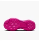 Кросівки чоловічі Nike Invincible 3 42.5 Комбінований DR2615-006 - зображення 4