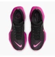 Кросівки чоловічі Nike Invincible 3 42.5 Комбінований DR2615-006 - зображення 6