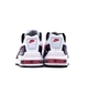 Кросівки чоловічі Nike Air Max Ltd 3 40 BV1171-100 - зображення 7