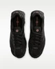 Кроссовки мужские Nike Shox Ride 2 42 Черный IO4296-002 - изображение 4