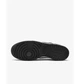 Кроссовки мужские Nike Big Low 43 Черный 355152-016 - изображение 8