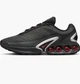 Кроссовки мужские Nike Air Max Dn 42.5 Черный DV3337-016 - изображение 1