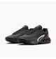 Кроссовки мужские Nike Air Max Dn 42.5 Черный DV3337-016 - изображение 5