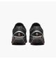 Кроссовки мужские Nike Air Max Dn 42.5 Черный DV3337-016 - изображение 6