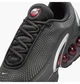 Кроссовки мужские Nike Air Max Dn 42.5 Черный DV3337-016 - изображение 7