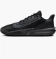 Баскетбольные кроссовки мужские Nike Precision 7 44 Черный FN4322-001 - изображение 1
