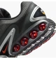 Кроссовки мужские Nike Air Max Dn 42.5 Черный DV3337-016 - изображение 8