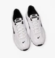 Кросівки чоловічі Nike Initiator 45 Білий 394055-100 - зображення 4