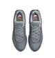 Кроссовки мужские Nike Air Max Dn 38.5 Серый DV3337-004 - изображение 4