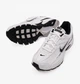 Кросівки чоловічі Nike Initiator 45 Білий 394055-100 - зображення 7