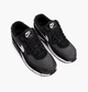 Кроссовки мужские Nike Air Max 90 49.5 Черный CN8490-002 - изображение 5