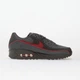 Кроссовки мужские Nike Air Max 90 Premium 44 Серый HV4517-001 - изображение 3