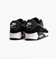 Кроссовки мужские Nike Air Max 90 49.5 Черный CN8490-002 - изображение 6