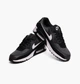Кроссовки мужские Nike Air Max 90 49.5 Черный CN8490-002 - изображение 8