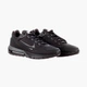 Кроссовки мужские Nike Air Max Pulse Surfaces In A “Black/Anthracite” Colorway 45 Черный DR0453-003 - изображение 2