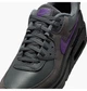 Кросівки чоловічі Nike Air Max 90 42.5 Комбінований IF0670-004 - зображення 8