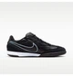 Кроссовки мужские Nike Tiempo Streetgato Black 43 Черный HQ7017-046 - изображение 3