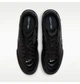 Кроссовки мужские Nike Tiempo Streetgato Black 43 Черный HQ7017-046 - изображение 4