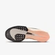 Кроссовки мужские Nike Zoomx Invincible Run 3 41 DV4129-103 - изображение 2