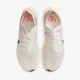 Кроссовки мужские Nike Zoomx Invincible Run 3 41 DV4129-103 - изображение 4
