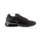Кроссовки мужские Nike Air Max Pulse Surfaces In A “Black/Anthracite” Colorway 45 Черный DR0453-003 - изображение 12