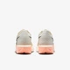 Кроссовки мужские Nike Zoomx Invincible Run 3 41 DV4129-103 - изображение 6