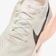Кроссовки мужские Nike Zoomx Invincible Run 3 41 DV4129-103 - изображение 7