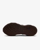 Кроссовки унисекс Nike Ava Rover 42 Коричневый DX4215-206 - изображение 2
