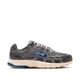 Кроссовки мужские Nike P-6000 40 Серый CD6404-030 - изображение 1