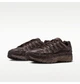 Кросівки чоловічі Nike P-6000 Se Brown 40.5 Коричневий HF0015-204 - зображення 5