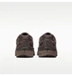 Кросівки чоловічі Nike P-6000 Se Brown 40.5 Коричневий HF0015-204 - зображення 6