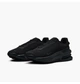 Кроссовки мужские Nike Air Zoom Upturn Black 46 Черный IB2746-002 - изображение 5