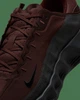 Кроссовки унисекс Nike Ava Rover 42 Коричневый DX4215-206 - изображение 6