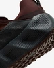Кроссовки унисекс Nike Ava Rover 42 Коричневый DX4215-206 - изображение 7