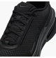 Кроссовки мужские Nike Air Zoom Upturn Black 46 Черный IB2746-002 - изображение 7