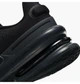 Кроссовки мужские Nike Air Zoom Upturn Black 46 Черный IB2746-002 - изображение 8