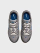 Кроссовки мужские Nike P-6000 40 Серый CD6404-030 - изображение 7