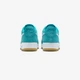 Кросівки чоловічі Nike Air Force 1 '07 Lv8 46 Бірюзовий IB6388-301 - зображення 5