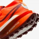 Кросівки чоловічі Nike Zegama 45.5 Помаранчевий FD5190-800 - зображення 7
