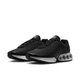 Кроссовки мужские Nike Air Max Dn 45.5 Черный DV3337-012 - изображение 5