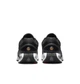 Кроссовки мужские Nike Air Max Dn 45.5 Черный DV3337-012 - изображение 6