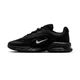 Кросівки чоловічі Nike Air Max Fire 45.5 Чорний IR0819-005 - зображення 2