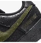 Кроссовки мужские Nike Air Force 1 Low Gore-Tex 42 Черный HV3959-010 - изображение 3