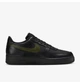 Кроссовки мужские Nike Air Force 1 Low Gore-Tex 42 Черный HV3959-010 - изображение 4